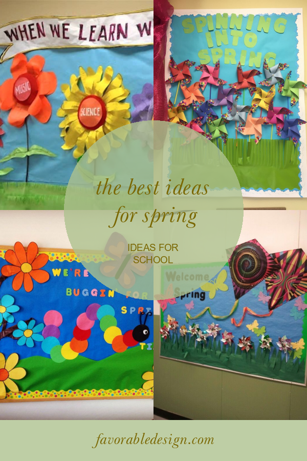 the-best-ideas-for-spring-ideas-for-school-home-family-style-and